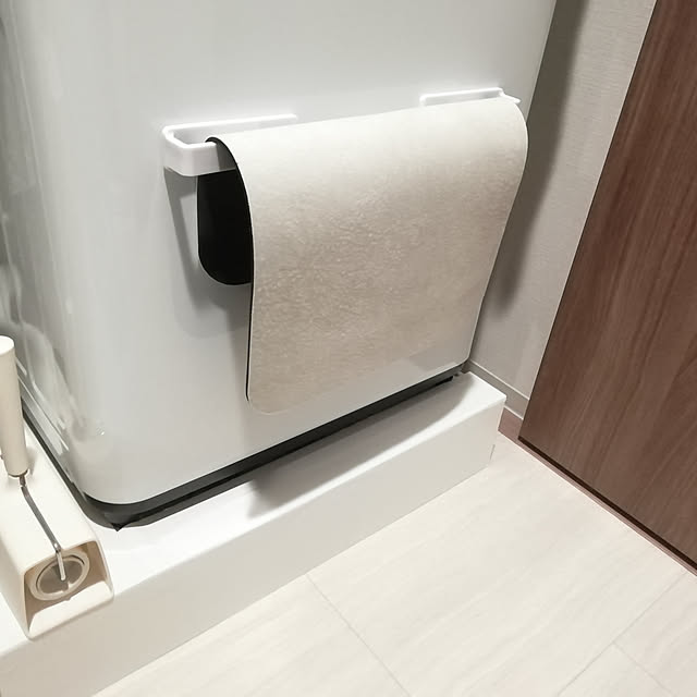 Suu2さんの実例写真