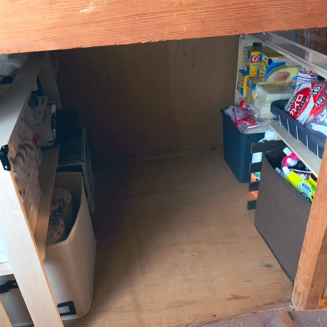 hachicoさんの部屋