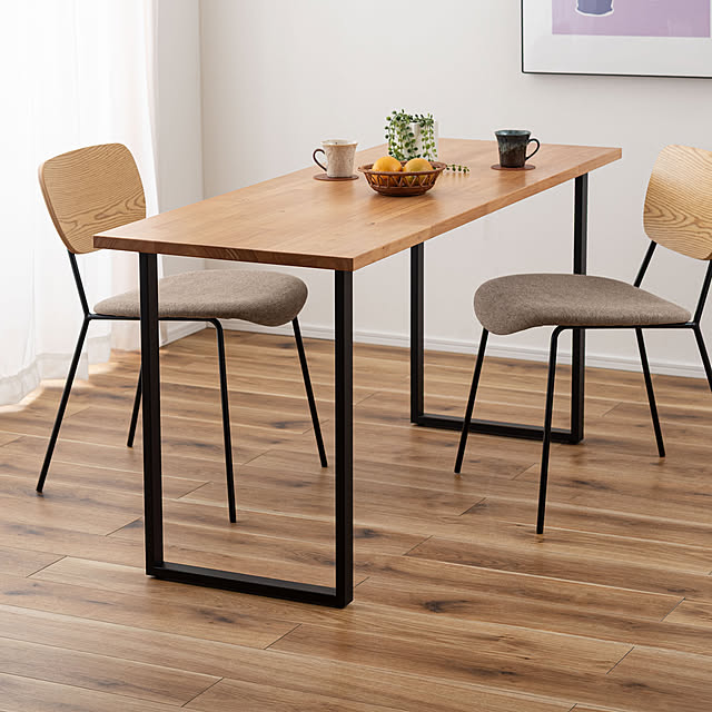 palette_lifeさんの実例写真