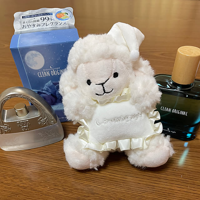 kakoさんの実例写真