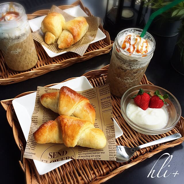 hli_mariさんの実例写真