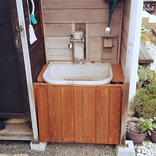 asakenさんの実例写真