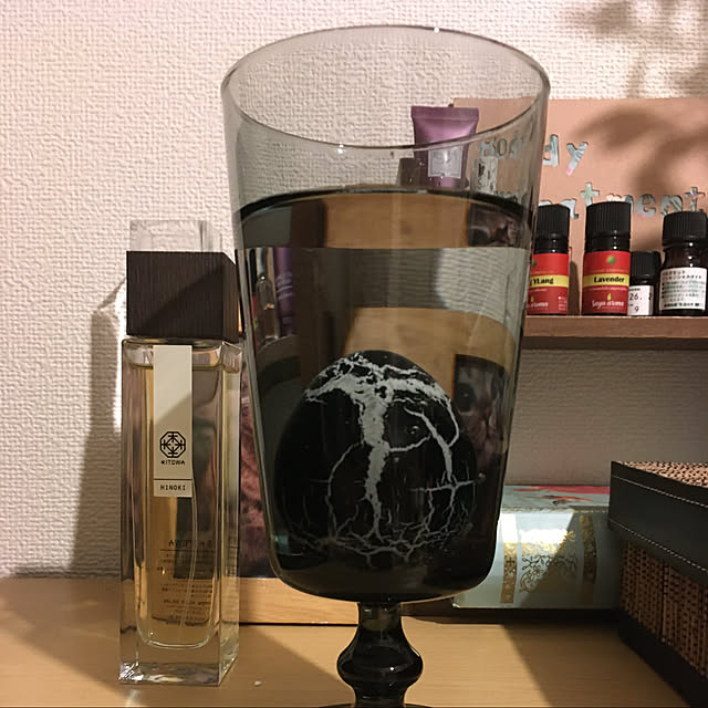 mhryahooさんの実例写真