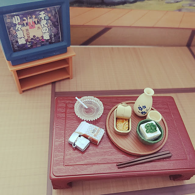 実例写真