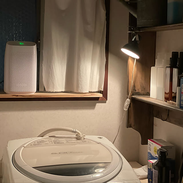 kuromameさんの実例写真