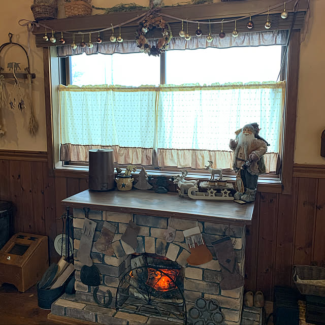 tabasaさんの実例写真
