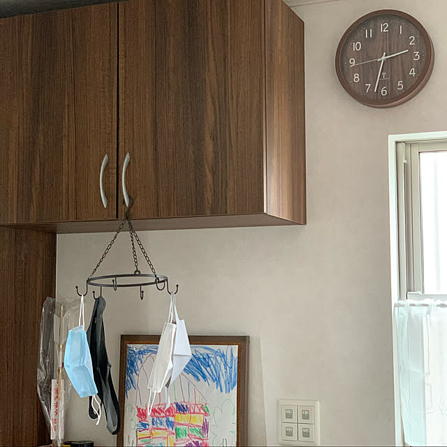 Midoriさんの実例写真