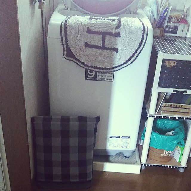 usamamaさんの実例写真
