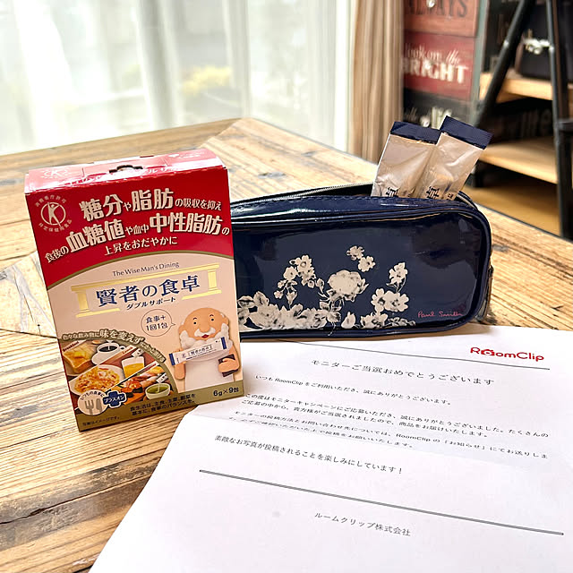 adamoさんの実例写真