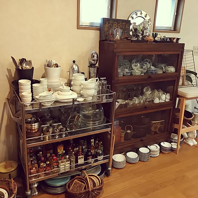 KAZさんの実例写真