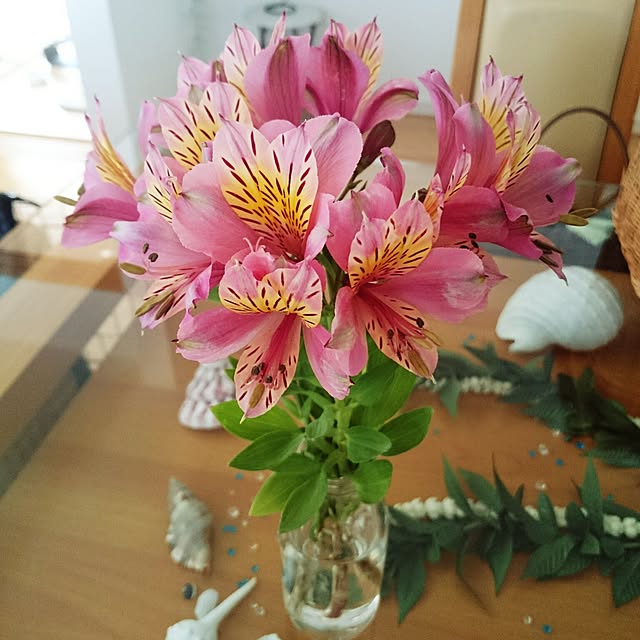 piolaniさんの実例写真
