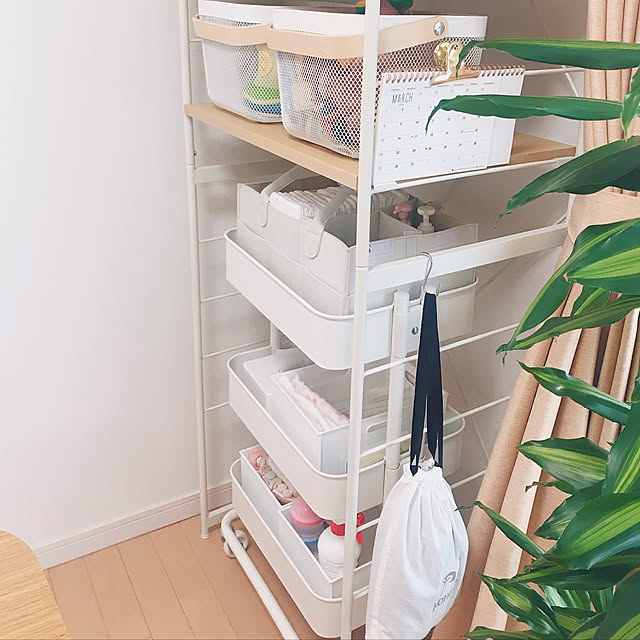 mikaさんの実例写真