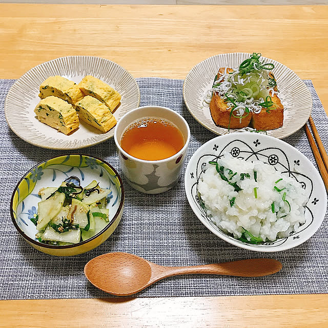 natsuさんの実例写真