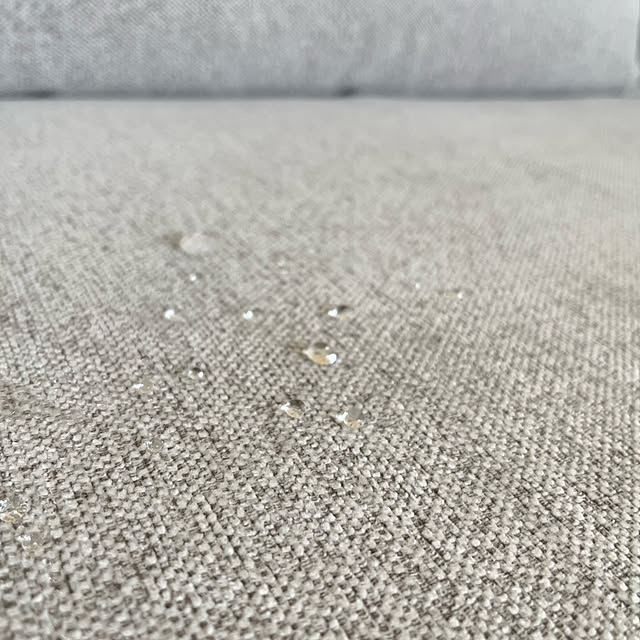 matteaさんの部屋