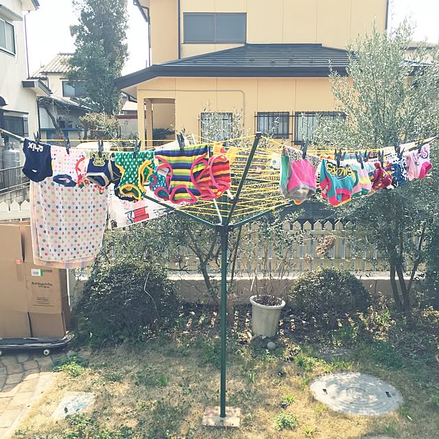 ayucchiさんの実例写真