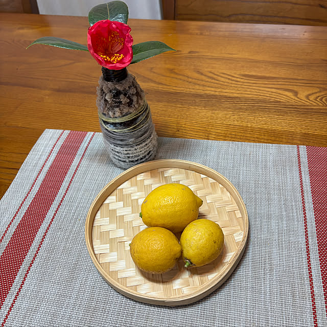 chIoeさんの実例写真