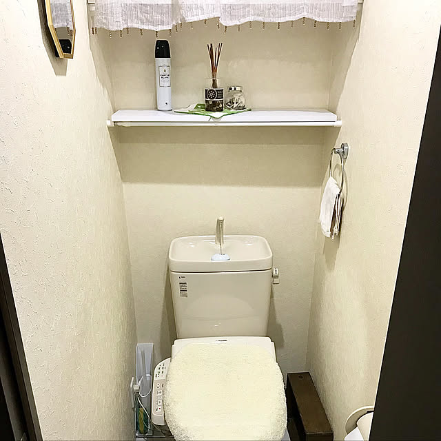 バス/トイレのインテリア実例 - 2022-01-26 12:55:54