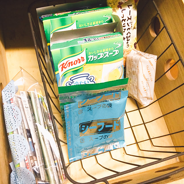 TAMAさんの実例写真