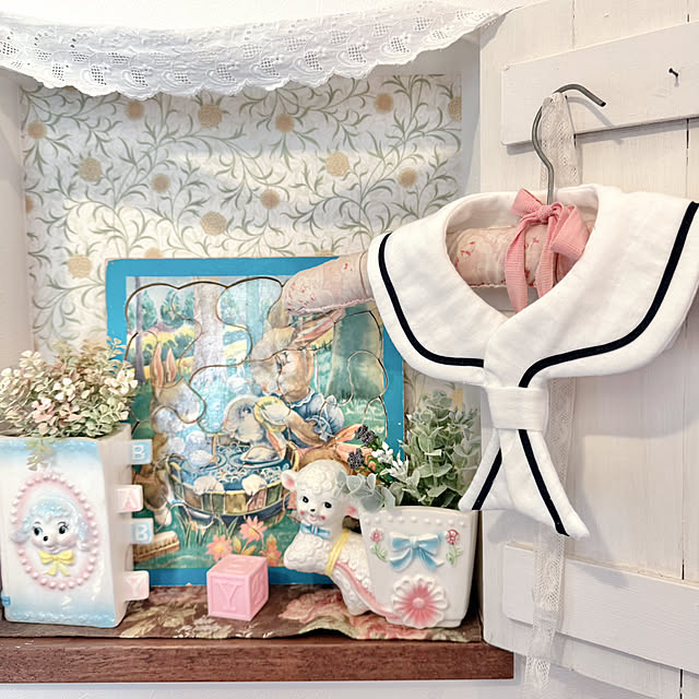 Hatsuneさんの実例写真