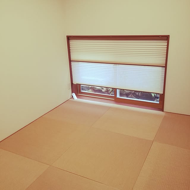 chamyyyyさんの実例写真
