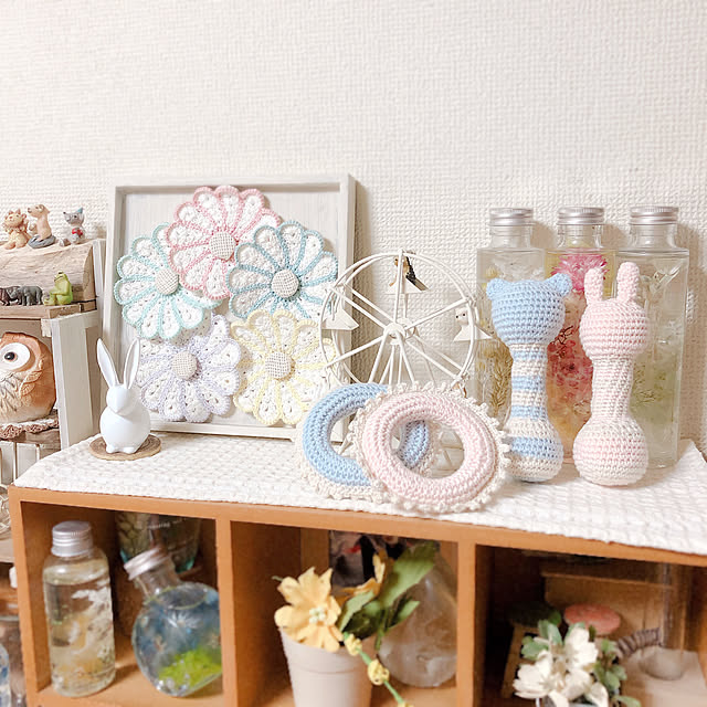 kojiro120513さんの実例写真