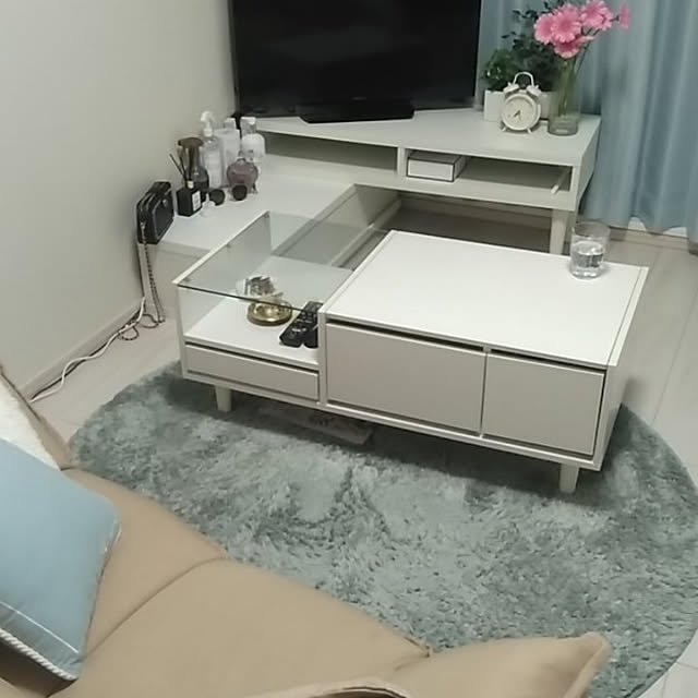 h0204aruさんの実例写真