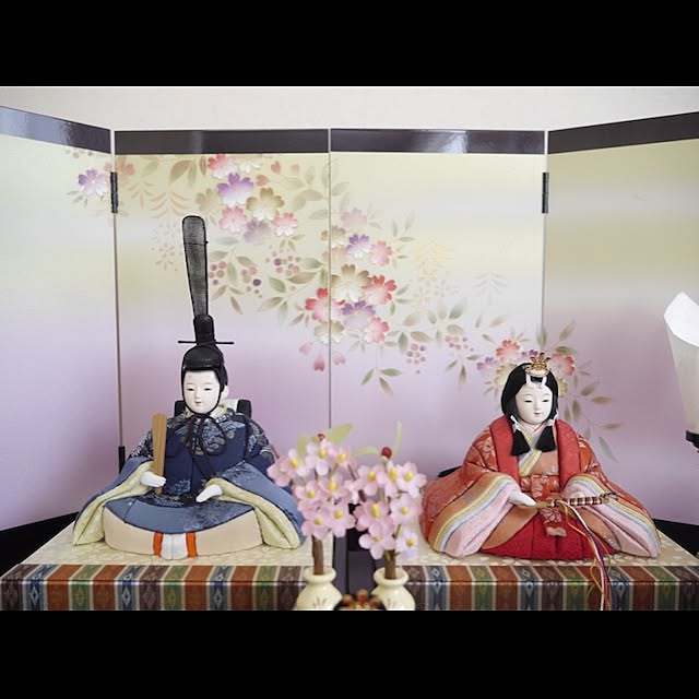 emibeiさんの実例写真