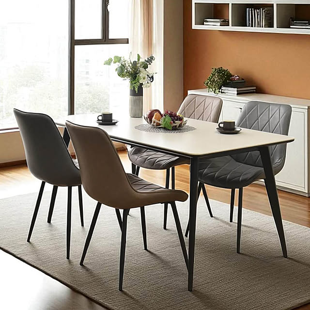 TamaLivingさんの実例写真