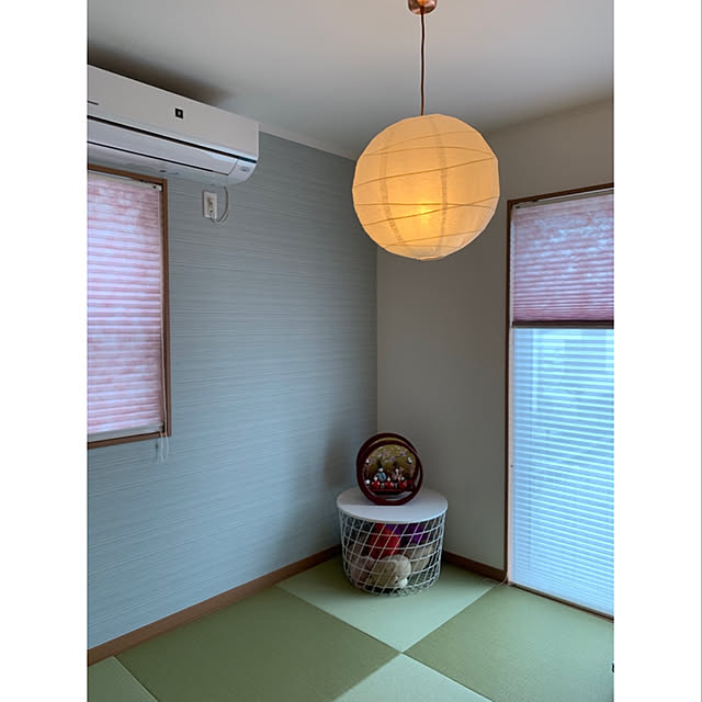 mogemi831さんの実例写真