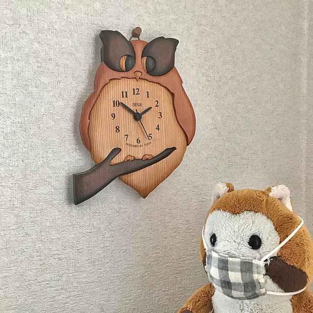 lemyさんの実例写真