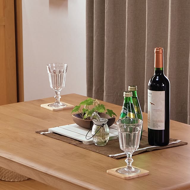 isseiki_furnitureさんの実例写真