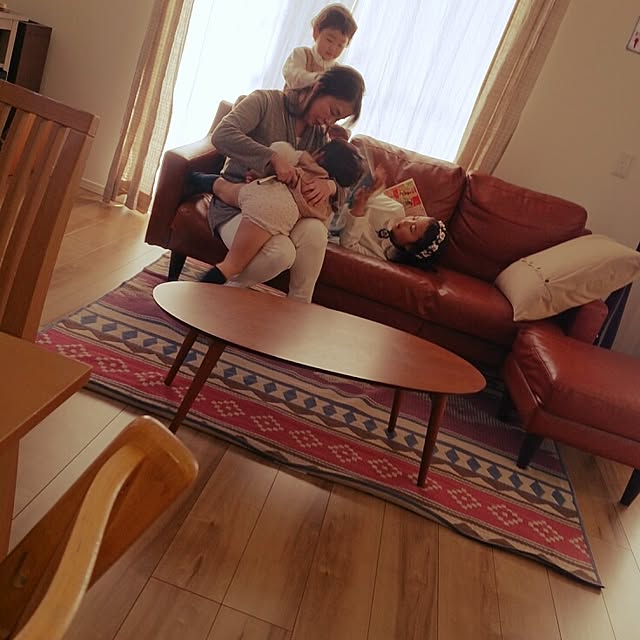 AKARI.Mさんの実例写真