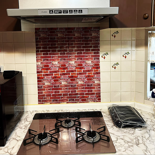 Soraさんの実例写真