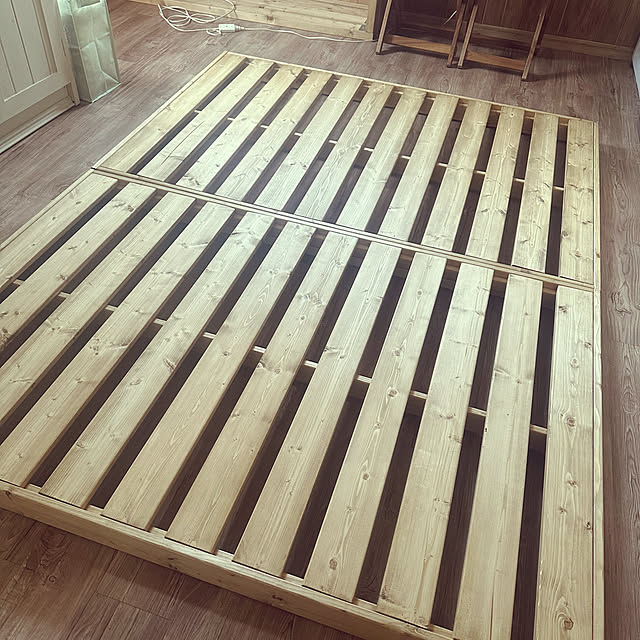 reyouna66さんの実例写真