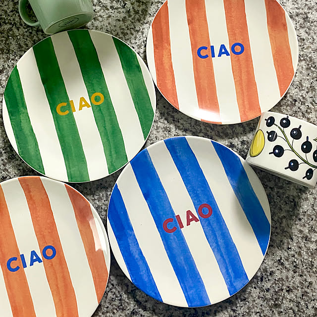 m.Reikoさんの実例写真