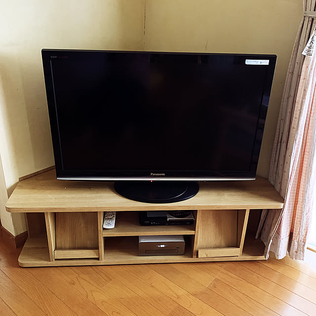 Rinkitさんの部屋