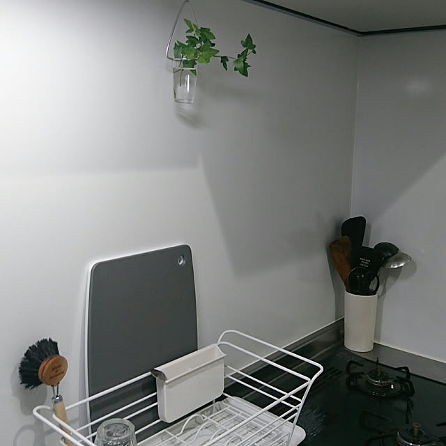 bary.minamiさんの実例写真