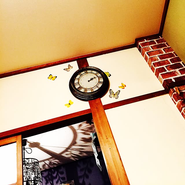 REIKAさんの実例写真