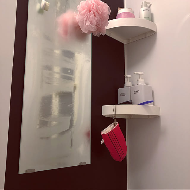 churaさんの実例写真