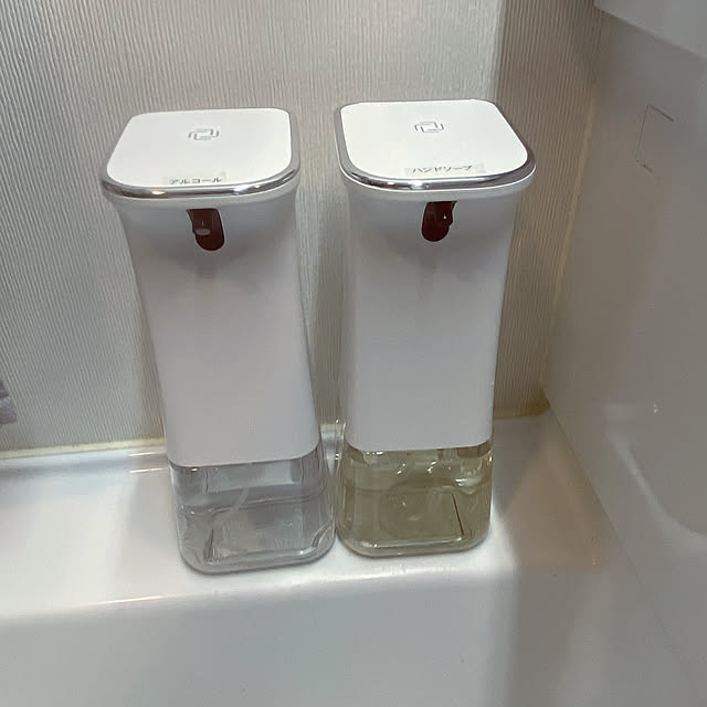 akrkr412112さんの実例写真