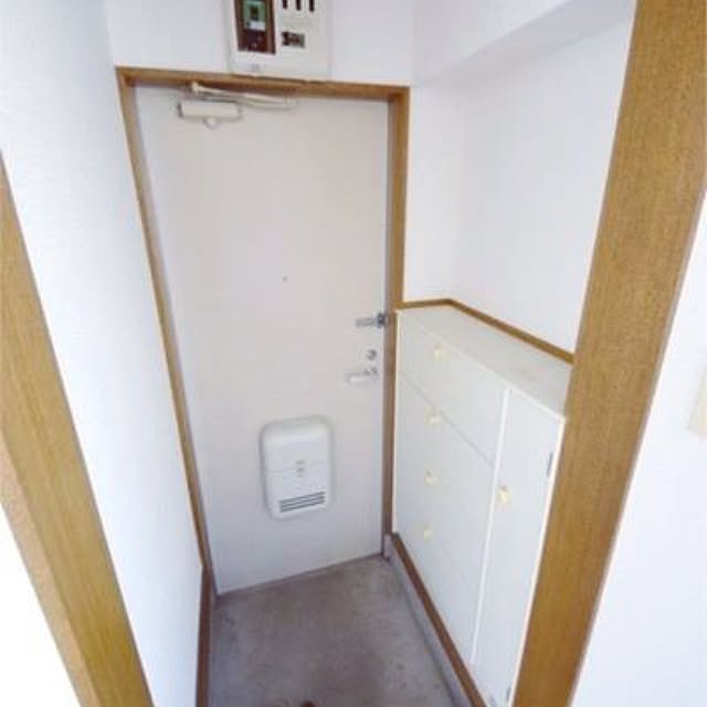 t0m0さんの実例写真