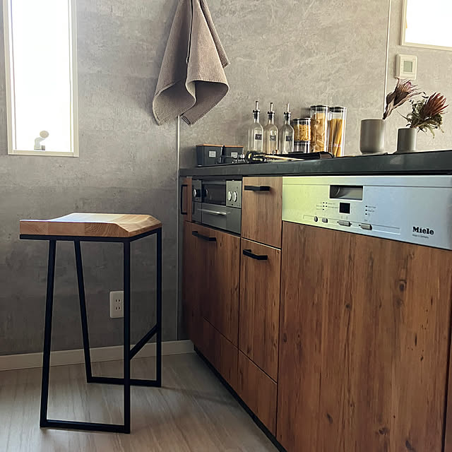 k-proさんの実例写真