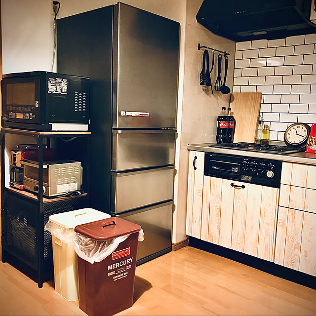 hikaruさんの部屋