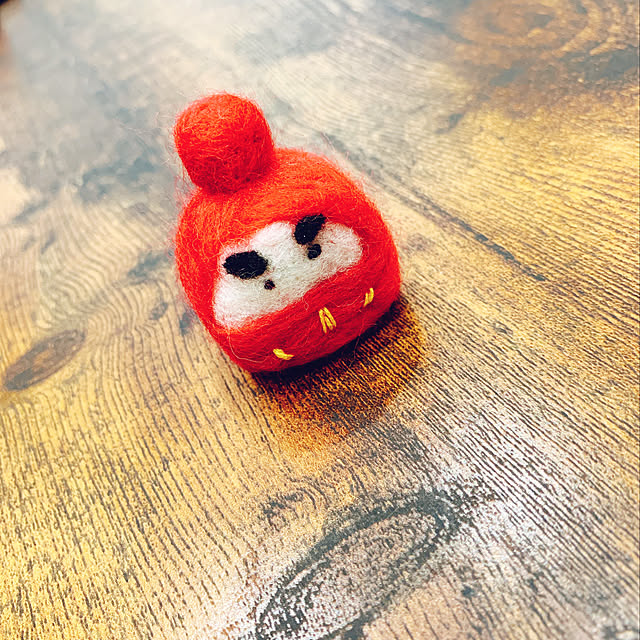 ai_yatさんの実例写真