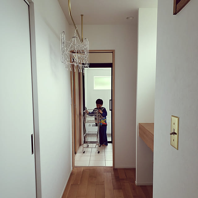 MaShaMaさんの実例写真