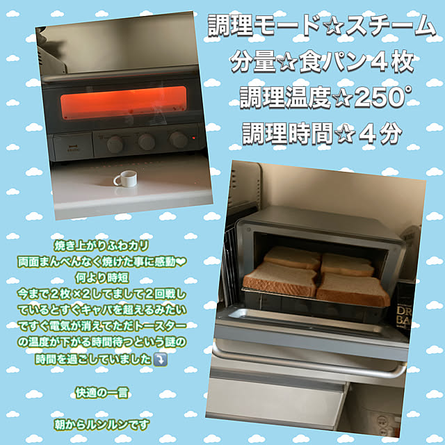 Nohohonさんの実例写真