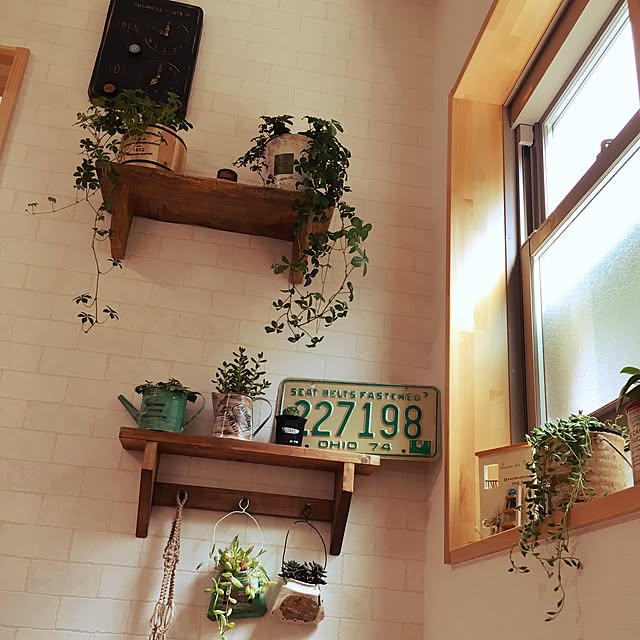 tagutagu1008さんの実例写真