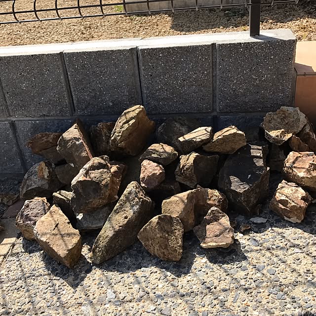 akakou88629さんの実例写真