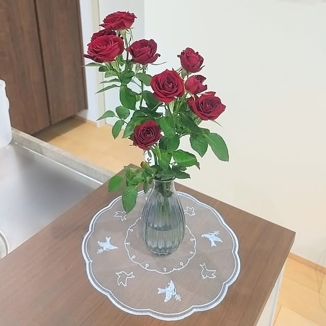 ieteriorさんの実例写真