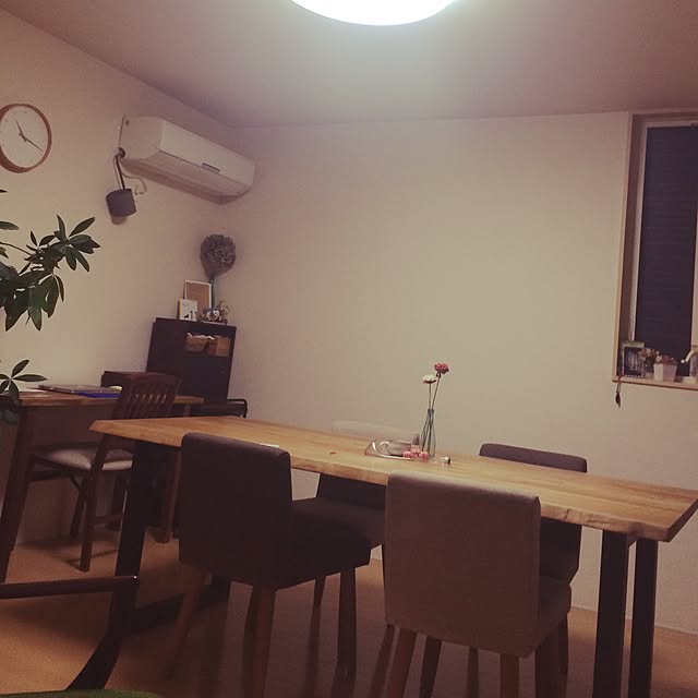 Sakiさんの実例写真